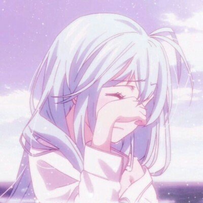 “再也不敢去河南送货了”