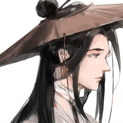美军公布伤亡数据