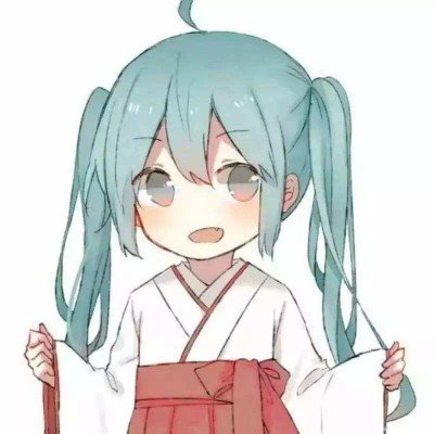 白银黄金集体大涨